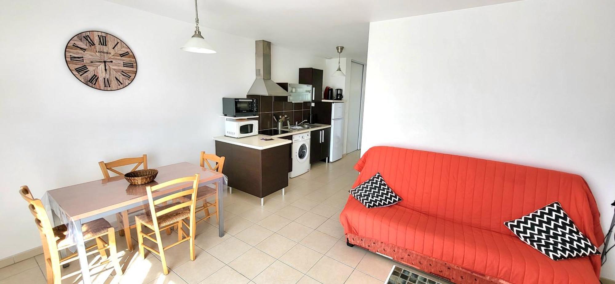 ז'ונזאק Logement Thermale Et De Tourisme Les Acacias 6 מראה חיצוני תמונה